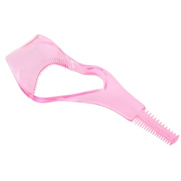 Шаблон туши MASCARA SHIELD