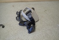 фото thumb №4, Honda jazz iii 08-14 pas задній середній