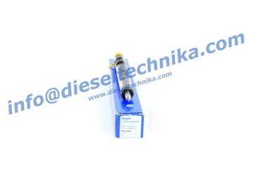 фото thumb №8, Нове r04201d hrd342 6460700987 a6460700987