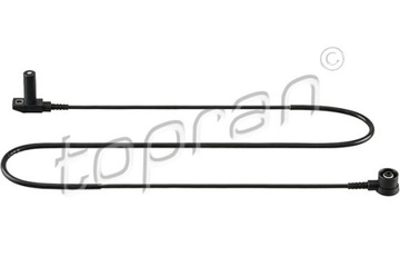 фото thumb №2, Генератор імпульсів, wał колінчастий topran 408 206