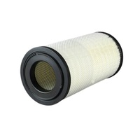 фото thumb №1, Фильтр воздуха donaldson p952740