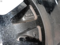 фото thumb №12, Porsche taycan 9j1 turbo sport aero диск алюмінієвий диск 11jx20 et60 5x130 qo1
