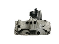 Купити Bmw оригінальний номер 7619250, фото thumb