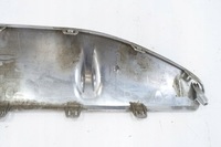 фото thumb №10, Kia sportage v gt line 2021- спойлер накладка бампера задняя 86671-r2ca0