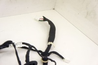 фото thumb №5, Ns089 dacia sandero iii джгут двері лівий задня