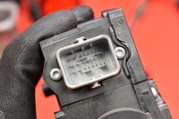 фото thumb №6, Моторчик тормоза ручного 36010-3039r renault koleos 1 i lift 11-13