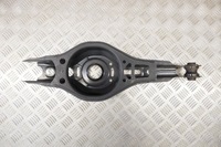 фото thumb №8, Рычаг задний правый toyota corolla хэтчбек _e21_ 48730f4010 1.8l hybrid