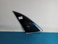 фото thumb №1, Стекло кузовная задняя левая ford edge ii hb 5d 14-18