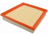 фото thumb №1, Фільтр повітря land rover range rover velar 2.0-5.0