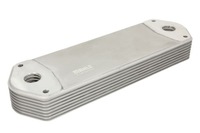 фото thumb №1, Радіатор оливи 120x51x395mm pasuje do: scania 4, k, p,g,r,t, r ii, s dc0