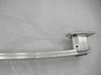 фото thumb №6, Citroen ds7 балка бампера задня задня