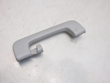 фото thumb №6, Ручка тримач стеля праві зад audi a4 b7 8e0857608c