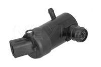 фото thumb №1, Помпа жидкость распылителя do hyundai ioniq kia ev6 picanto