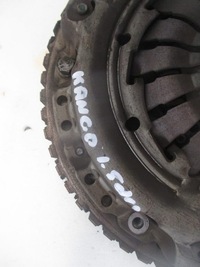 фото thumb №8, Зчеплення повний renault kangoo ii 1.5 dci