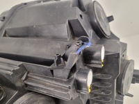 фото thumb №11, Skoda karoq фара лампа левая передняя перед