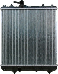 фото thumb №1, Opel agila 1.0 1.2 2004 - 2008 13182786