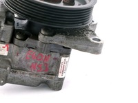 фото thumb №12, Bmw e60 e61 e63 e64 lci n53 насос підсилювача