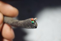 фото thumb №10, Лампа правий задня kia ceed i lift hb 5d