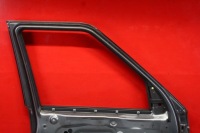 фото thumb №14, Дверь левая перед передние графитовый land rover discovery 3 iii 04-09