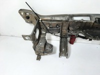 фото thumb №11, Alfa romeo 147 3d lift 1.9jtdm 16v 06r pas передній верхній 50501107