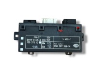 фото thumb №1, Bmw 7 e38 1998 блок управления / модуль дверь