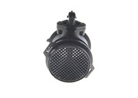 фото thumb №12, Витратомір повітря bosch 0281002533 46808221