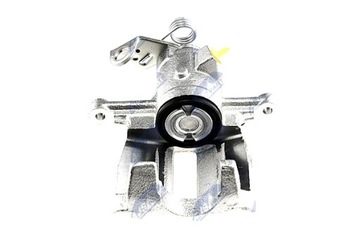 фото thumb №1, Nty супорт гальмівний зад vw t5 t6 03- лівий