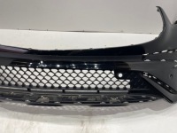 фото thumb №5, Mercedes glc a254 x254 254 amg бампер перед передний