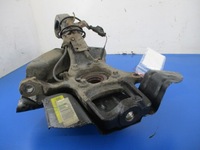 фото thumb №4, Alfa romeo 159 1.9jtdm поворотний кулак ліва abs ступиця