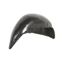 фото thumb №1, Подкрылок задняя левая 6601-01-5049831p