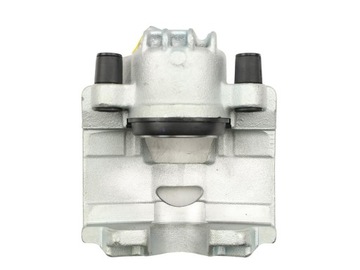 фото thumb №2, Суппорт ham citroen berlingo 08 перед le bez jarzma 1.6 hdi