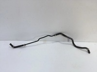 фото thumb №1, Kia stonic 1.0 tgdi 2020 труба wąż wody