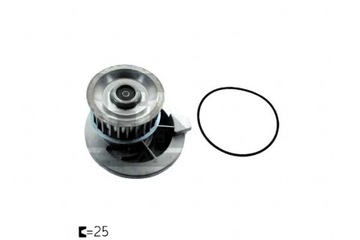 фото thumb №12, Skf натяжители насоса насос воды