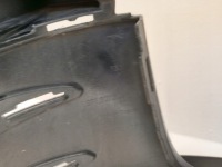 фото thumb №11, Porsche panamera 971 16- бампер перед передний 971807221f =