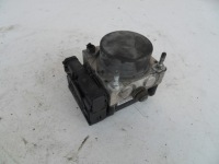 фото thumb №1, Fiat grande punto 05-11 1.3 насос abs absu