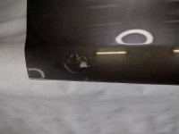 фото thumb №11, Двері лівий перед peugeot 308 ii 2 lift t9 kombi k: evlc