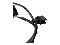 фото thumb №12, Жгут pdc opel astra j 13253605