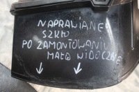 Фара права перед audi q3 рестайлінг  ксенон 8u0941006c Зі Шроту, фото thumb