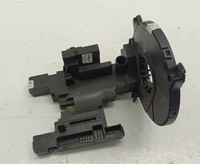 фото thumb №6, Стрічка датчик kąta повороту mercedes w211 r171 a1715450832