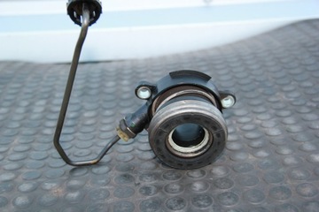 фото thumb №14, Зчеплення набір з шків маховиком opel astra 1.4 turbo 2019