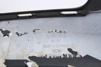 фото thumb №12, Оригінальний бампер перед vw t6 multivan california 7e5 2015-2019 7e5807221d