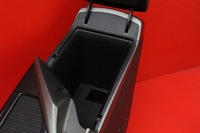 фото thumb №13, Туннель средний подлокотник eu 84620-3z000 hyundai i40 vf lift 11-19