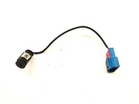 фото thumb №1, Мікрофон audi a5 07-17