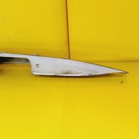 фото thumb №15, Накладка кришки багажника peugeot 407 9645271580 / 9580m3740 nr97