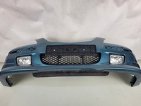 фото thumb №13, Mazda premacy sport i бампер противотуманная фара перед 20q