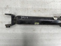 фото thumb №7, Амортизатор задня nissan 370z 56210-6ga0a