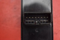 фото thumb №6, Панель управление окон eu 8608a058 mitsubishi lancer 8 viii 07-16