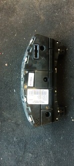 фото thumb №7, S-max galaxy mondeo mk4 дизель спидометр приборы 6m2t-10849-lh европа