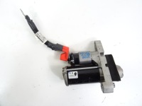 фото thumb №5, Nissan qashqai iii j12 стартер клемма 1.3 dig-t 233006ub0b 2022r