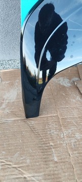 фото thumb №16, Капот volkswagen id.3 id 3 кришка двигуна капот